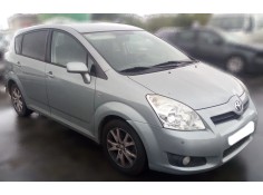 TOYOTA COROLLA VERSO (R1)