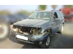 CHRYSLER JEEP GR.CHEROKEE (WJ/WG)