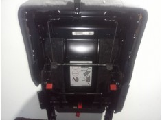 Recambio de asiento trasero medio para volkswagen touran (1t1) 1.9 tdi referencia OEM IAM    2