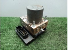 Recambio de abs para peugeot 307 berlina (s2) 2.0 16v hdi fap cat (rhr / dw10bted4) referencia OEM IAM 0265950636-0265235237-966 2