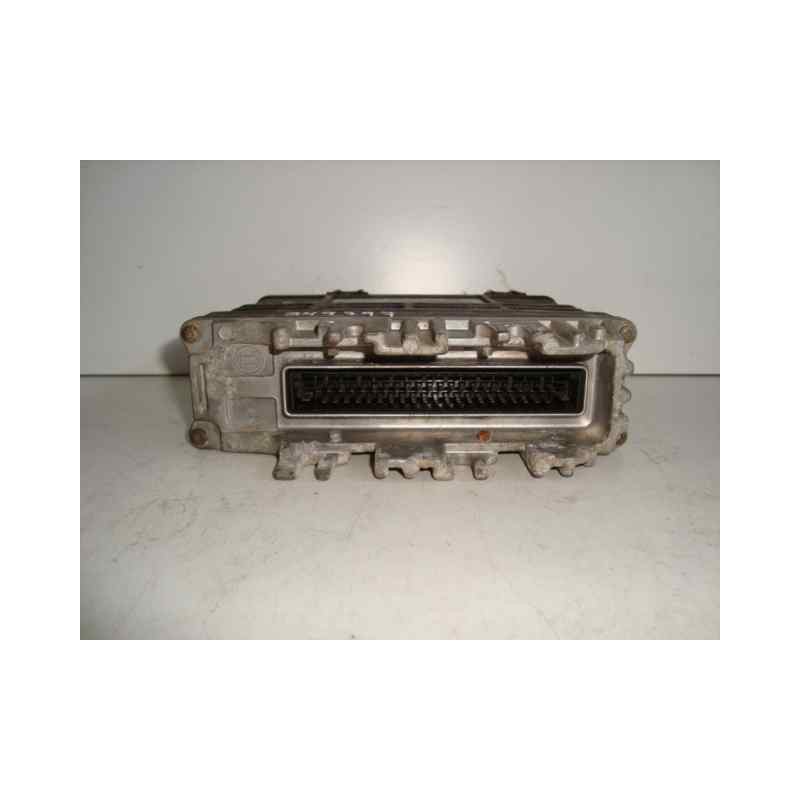 Recambio de centralita motor uce para seat cordoba berlina (6k2) 1.6 referencia OEM IAM 0261203346/347-032906026F  