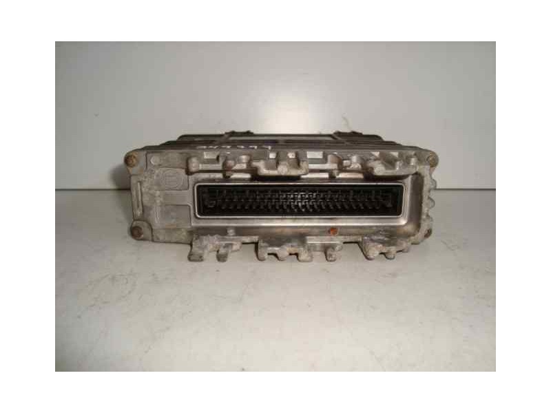 Recambio de centralita motor uce para seat cordoba berlina (6k2) 1.6 referencia OEM IAM 0261203346/347-032906026F  