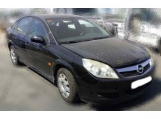 OPEL VECTRA C BERLINA