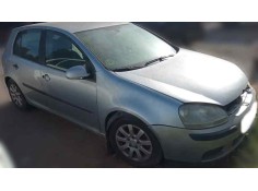 VOLKSWAGEN GOLF V BERLINA (1K1)