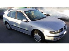SEAT TOLEDO (1M2)