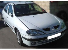 RENAULT MEGANE I FASE 2 CLASSIC (LA..)