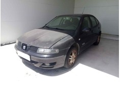 SEAT LEON (1M1)