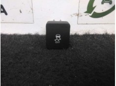 Recambio de mando esp para mercedes-benz citan (w415) combi 1.5 cdi cat referencia OEM IAM 251452534R 5.PINES 