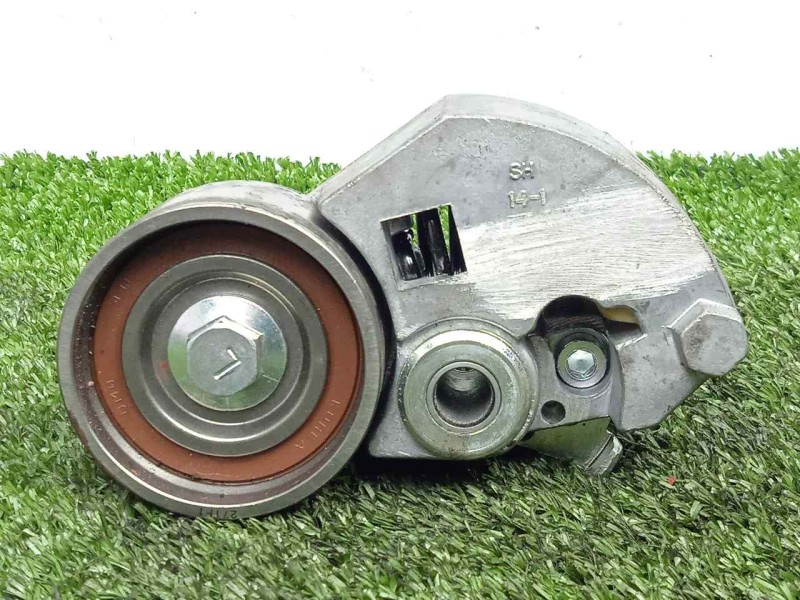 Recambio de correa distribucion para hyundai santa fe (sm) 2.0 crdi cat referencia OEM IAM SINREFERENCIA  