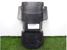 Recambio de guardabarros trasero para keeway rkv 125 referencia OEM IAM 65732J800000  