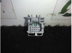 Recambio de mando esp para mercedes-benz citan (w415) combi 1.5 cdi cat referencia OEM IAM 251452534R 5.PINES  2