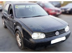 VOLKSWAGEN GOLF IV BERLINA (1J1)