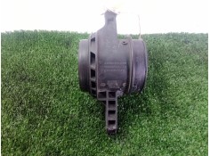 Recambio de caudalimetro para ford focus lim. (cb4) 1.6 tdci cat referencia OEM IAM 7M51128579BB-7M519A673FG  