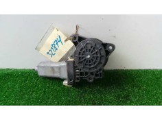 Recambio de motor elevalunas delantero izquierdo para kia carens (un) 2.0 crdi referencia OEM IAM NOTIENEREFERENCIA  