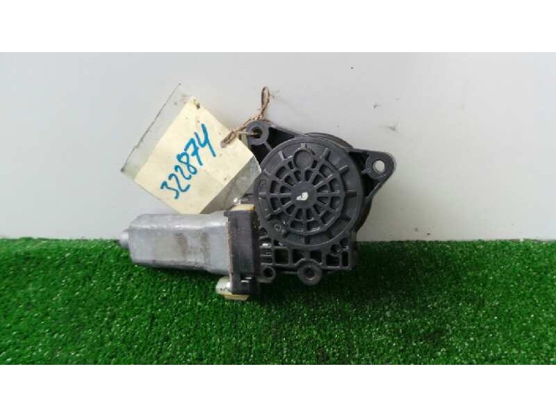 Recambio de motor elevalunas delantero izquierdo para kia carens (un) 2.0 crdi referencia OEM IAM NOTIENEREFERENCIA  