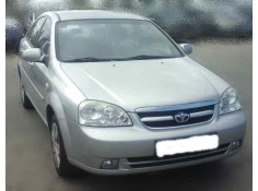 DAEWOO NUBIRA BERLINA