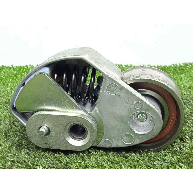 Recambio de correa distribucion para hyundai santa fe (sm) 2.0 crdi cat referencia OEM IAM SINREFERENCIA  