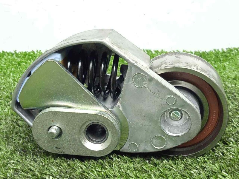 Recambio de correa distribucion para hyundai santa fe (sm) 2.0 crdi cat referencia OEM IAM SINREFERENCIA  