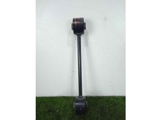 Recambio de bieleta estabilizadora trasera izquierda para toyota land cruiser (j15) 3.0 turbodiesel cat referencia OEM IAM 48710