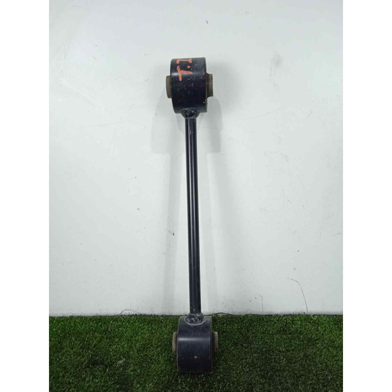 Recambio de bieleta estabilizadora trasera izquierda para toyota land cruiser (j15) 3.0 turbodiesel cat referencia OEM IAM 48710