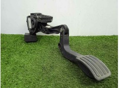 Recambio de potenciometro pedal para fiat scudo combi (272) panorama executive l1h1 165 multijet (5 pl.) referencia OEM IAM 6PV0