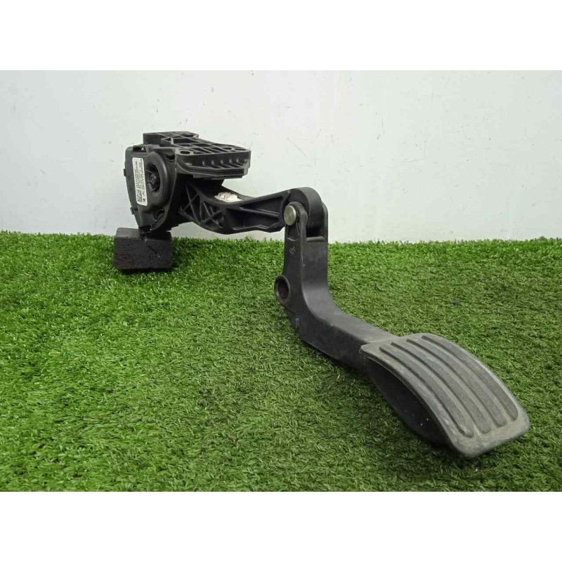 Recambio de potenciometro pedal para fiat scudo combi (272) panorama executive l1h1 165 multijet (5 pl.) referencia OEM IAM 6PV0
