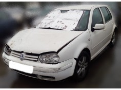 VOLKSWAGEN GOLF IV BERLINA (1J1)