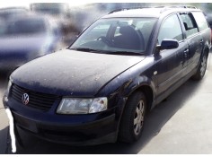 VOLKSWAGEN PASSAT VARIANT (3B5)