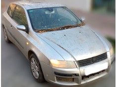 FIAT STILO (192)