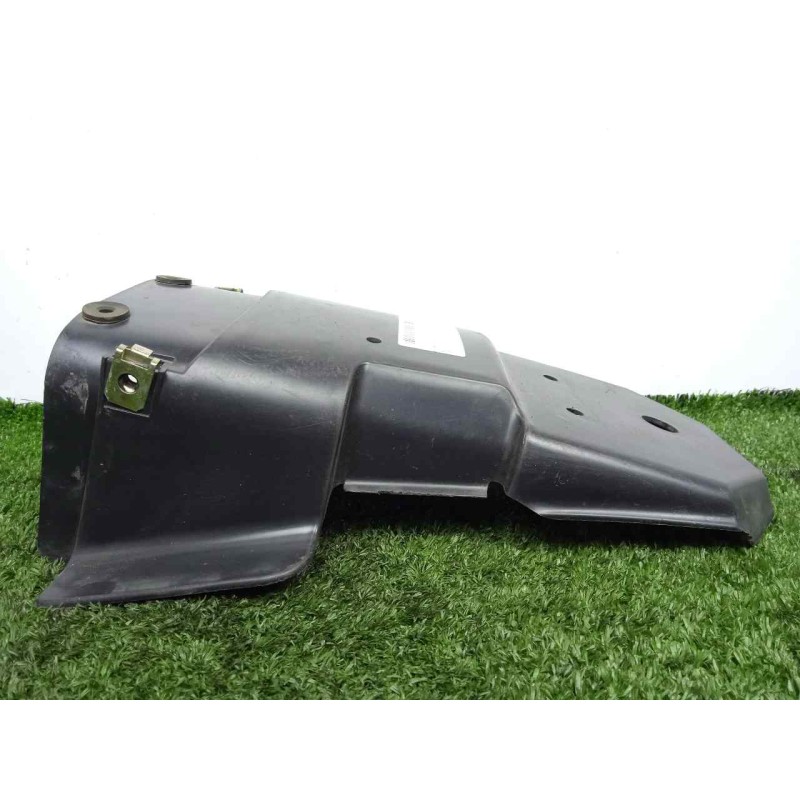 Recambio de guardabarros trasero para keeway rkv 125 referencia OEM IAM 65732J800000  