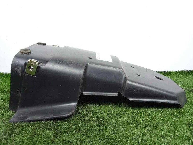 Recambio de guardabarros trasero para keeway rkv 125 referencia OEM IAM 65732J800000  