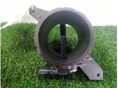 Recambio de caudalimetro para ford focus lim. (cb4) 1.6 tdci cat referencia OEM IAM 7M51128579BB-7M519A673FG   2