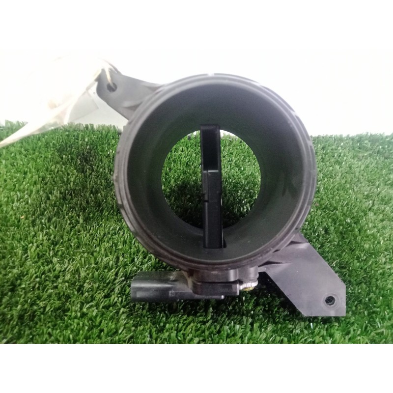 Recambio de caudalimetro para ford focus lim. (cb4) 1.6 tdci cat referencia OEM IAM 7M51128579BB-7M519A673FG  