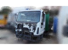 IVECO ML80EL17