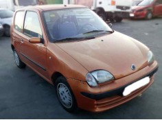 FIAT SEICENTO (187)