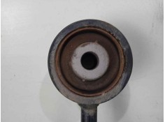 Recambio de bieleta estabilizadora trasera izquierda para toyota land cruiser (j15) 3.0 turbodiesel cat referencia OEM IAM 48710 2