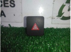 Recambio de warning para mercedes-benz citan (w415) combi 1.5 cdi cat referencia OEM IAM 252909719R 5.PINES 