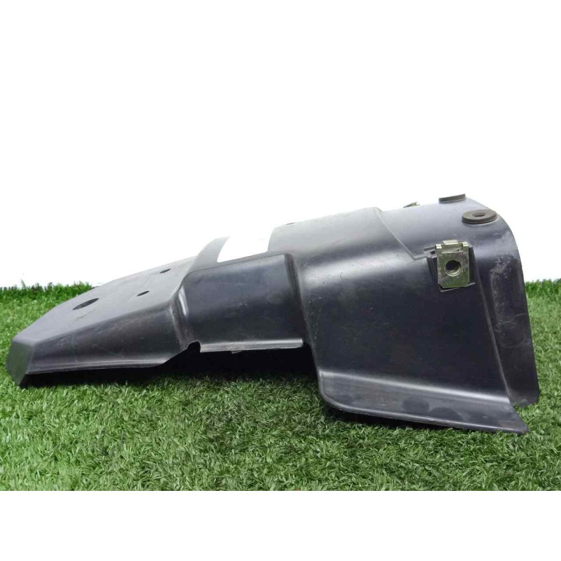 Recambio de guardabarros trasero para keeway rkv 125 referencia OEM IAM 65732J800000  