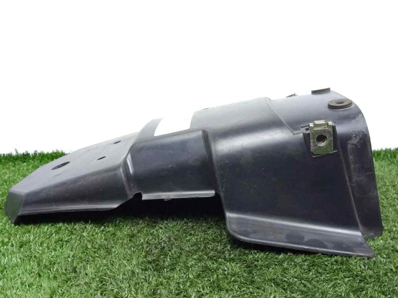 Recambio de guardabarros trasero para keeway rkv 125 referencia OEM IAM 65732J800000  