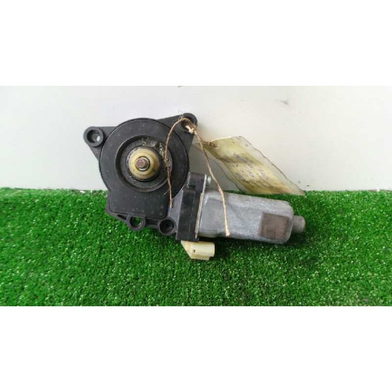 Recambio de motor elevalunas delantero izquierdo para kia carens (un) 2.0 crdi referencia OEM IAM NOTIENEREFERENCIA  