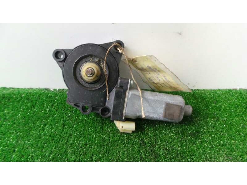 Recambio de motor elevalunas delantero izquierdo para kia carens (un) 2.0 crdi referencia OEM IAM NOTIENEREFERENCIA  