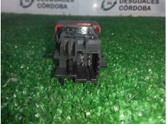 Recambio de warning para mercedes-benz citan (w415) combi 1.5 cdi cat referencia OEM IAM 252909719R 5.PINES  2