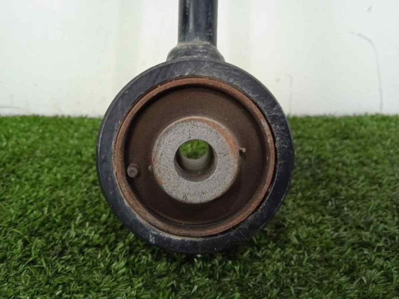 Recambio de bieleta estabilizadora trasera izquierda para toyota land cruiser (j15) 3.0 turbodiesel cat referencia OEM IAM 48710