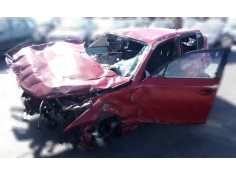 BMW SERIE 1 BERLINA (E81/E87)