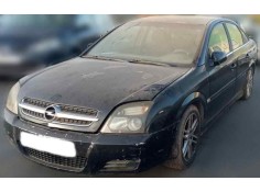 OPEL VECTRA C BERLINA