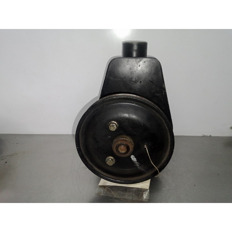 Recambio de bomba direccion para renault megane i classic (la0) 1.9 diesel referencia OEM IAM REFERENCIABORRADA  