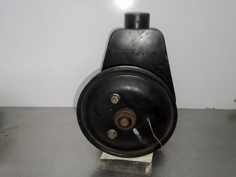 Recambio de bomba direccion para renault megane i classic (la0) 1.9 diesel referencia OEM IAM REFERENCIABORRADA  