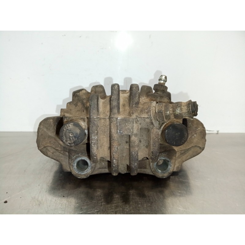 Recambio de pinza freno delantera derecha para citroën saxo 1.4 referencia OEM IAM 9630888580 ATE 9630888580 - B316 - 834