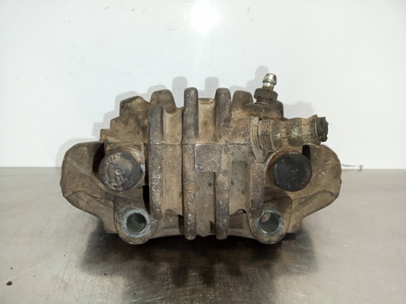 Recambio de pinza freno delantera derecha para citroën saxo 1.4 referencia OEM IAM 9630888580 ATE 9630888580 - B316 - 834