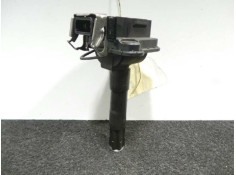 Recambio de bobina encendido para volkswagen passat berlina (3b2) 1.8 20v turbo referencia OEM IAM 058905105-0040100013 BERU LAP